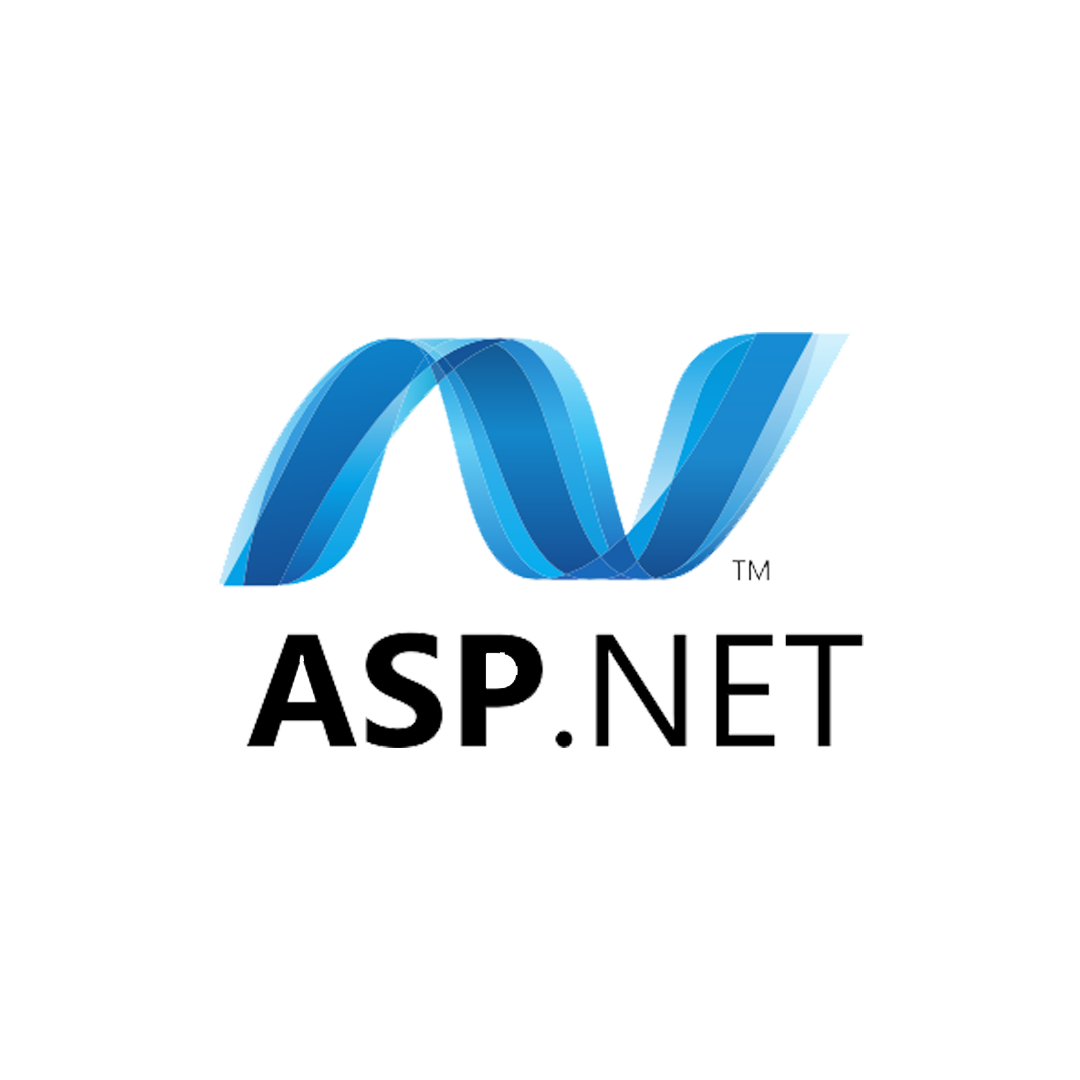 asp.net