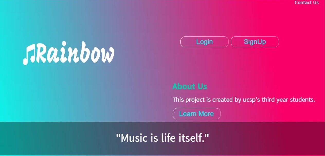 proj